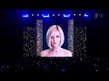 Полина Гагарина в своей сольной программе "Спектакль окончен"(Full HD) 