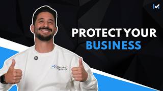 Best Small Business Insurance Companies