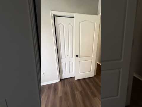 2670 N Valencia ave - Video 2 of 2