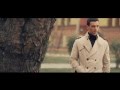 Narek Baveyan - Chpoxves / Official Music Video ...