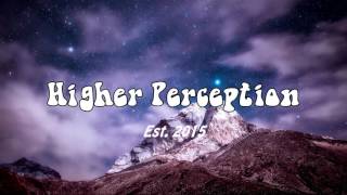 Saint Etienne - The Sea (PFM Mix)