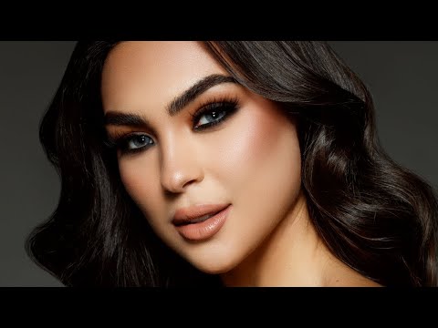 Desio color contact lenses | Two Shades of Grey