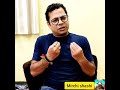 Mirchi Shashi Ka Video Funny Jokes Comedy Shorts Instagram Free Fire Shorts