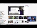 Why Zherka Got Beat Up By His Brother Live On Twitch Destiny