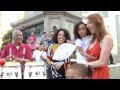 WeBop Jazz At Lincoln Center