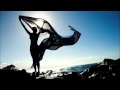 Morning Bird- Sade