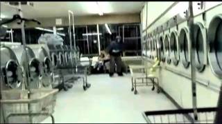 All Night Laundry Mat Blues - Joe Walsh cover