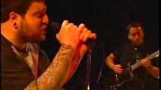 Thread of Hope: Kessler