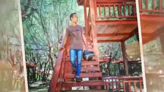 Download lagu Story wa keren 30 detik dj siul tiktok viral by (natasya editor)😊 mp3