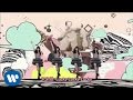 Kira Kira Killer by Kyary Pamyu Pamyu