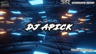 Download lagu πΏπ
πΌπππΎπ πͺ- MALAY BREAKBEAT V3 π²πΎ mp3 Download lagu πΏπ
πΌπππΎπ πͺ- MALAY BREAKBEAT V3 π²πΎ mp3