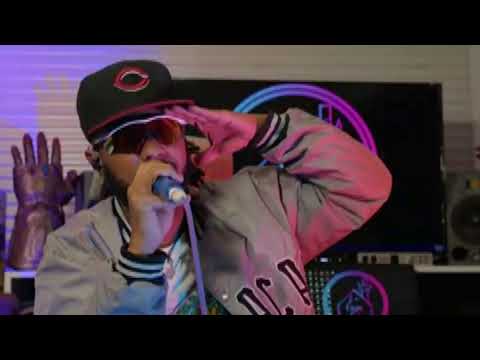 Truko De La Musa presenta: Trailer de "Somos Nosotros" en vivo desde LA CASA REC