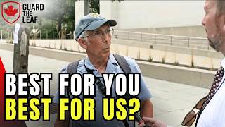 Download lagu Americans Want Trade Back To Normal. Canada Has Moved On mp3 Download lagu Americans Want Trade Back To Normal. Canada Has Moved On mp3