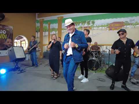 FORRÓ MELHOR E COM SALÃO LOTADO É AQUI NA NOSSA DOMINGUERA! #trending #forrópédeserra #forrozeiros