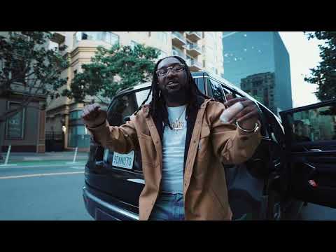 FMB DZ "Starting5" Official Music Video