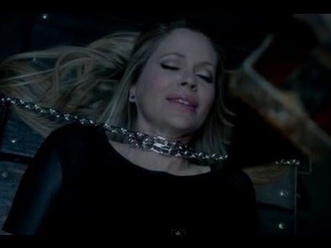 True Blood After Show Season 7 Episode 9 "Love Is To Die" | AfterBuzz TV