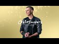 The Chainsmokers Everybody Hates Me (Sedliv Remix) The Chainsmokers Everybody Hates Me (Sedliv Remix)