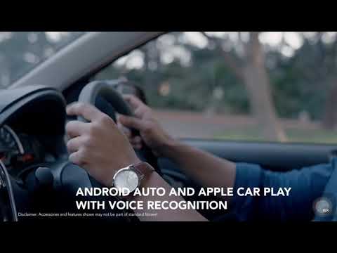 Rishav Trivedi Datsun Go Tvc