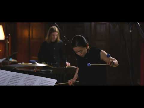 Passage to an Uncharted World by Austin Keck