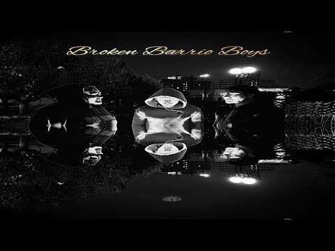 Smokky B - Remember Me (feat. Kid Carrillo) (prod. Swamii J)