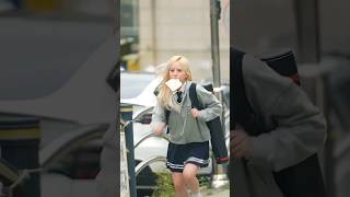 Download lagu viviz go to school 🏫 #viviz #gfriend #eunha #sinb #umji mp3 Download lagu viviz go to school 🏫 #viviz #gfriend #eunha #sinb #umji mp3