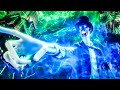 Ghost Apocalypse In NYC Ghostbusters CLIP
