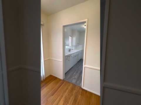 280-341 N. HAYWORTH - Video 2 of 2