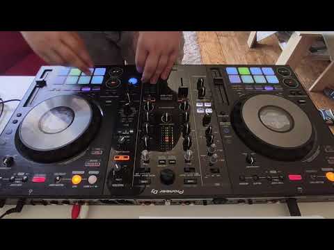 Czerwiec 2020 Najlepsza Klubowa Muzyka Video Mix