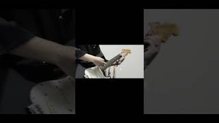 【#HONEY】【#ラルク】【#shorts】【#永久機関】 HONEY/L'Arc〜en〜Ciel guitarcovered by フクレモ.