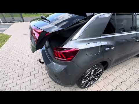 VW T-Roc 2.0 TSI 4MOTION R-Line – Neuwagen