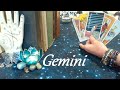 Gemini A Very Emotional Breaking Of The Silence YOUR SOULMATE May 2025 Gemini