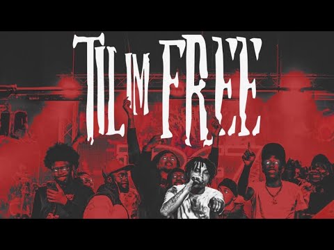 Moneytwin Ant - KandyMan