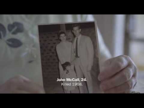 Video thumbnail for Pictures Of You