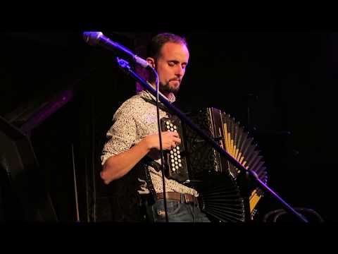 Duo Pichard/Vincendeau - Valse