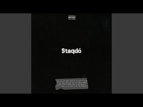 Staqdó