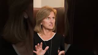 Effective Leaders Empower People to Make Decisions & Solve Problems