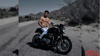 Keith Jacobs - This or That [LYRICS/TRADUÇÃO]