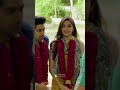 Malhar Thakar Pooja Joshi Best Gujarati Movie Scene Malharthakar Youtubeshorts Shorts Viral