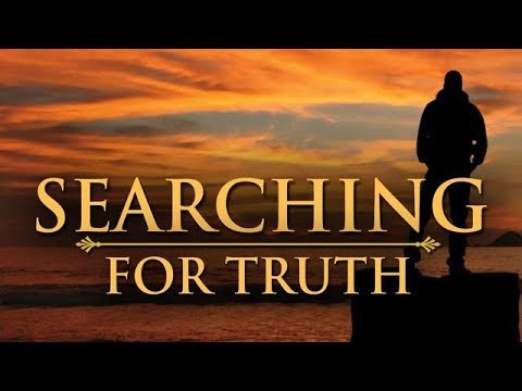 End Times News Update Bible Prophecy Accuracy Explained we R in the Last Days Video