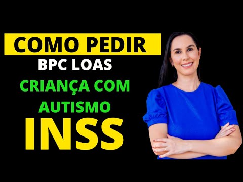 Assistir no YouTube