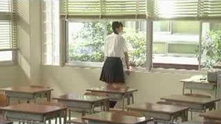 Sofaz Janjiku - Makio to Hikari