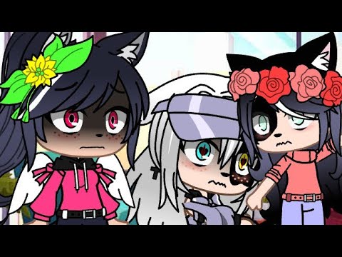 the Eveline family curse