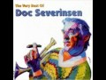 "In The Mood" Doc Severinsen and the Tonight Show Band