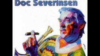 Doc Severinsen Chords
