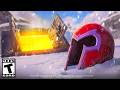 10 UNSOLVED Fortnite Mysteries