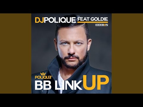 BB Link Up (Dave Ramone Remix)