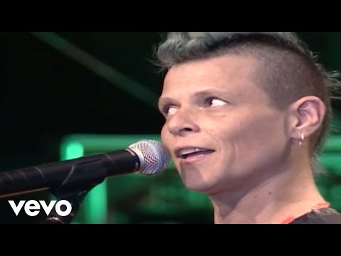 Cássia Eller - Partido Alto
