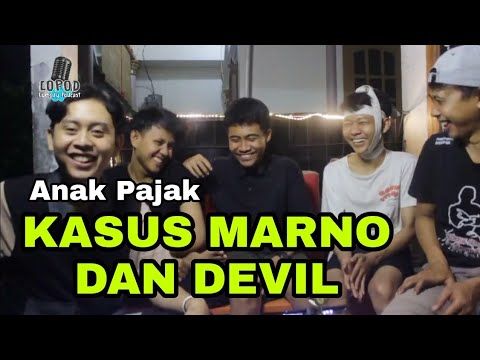 tasagil-eps-3-kasus-marno-anak-pajak-dan-devil