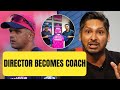Rajasthan Royal Rope In Former Head Coach As Dravid S Replacement Sports Today