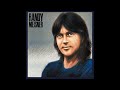 Randy Meisner - Jealousy [lyrics] (HQ Sound)